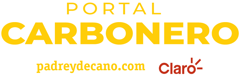 Portal Carbonero